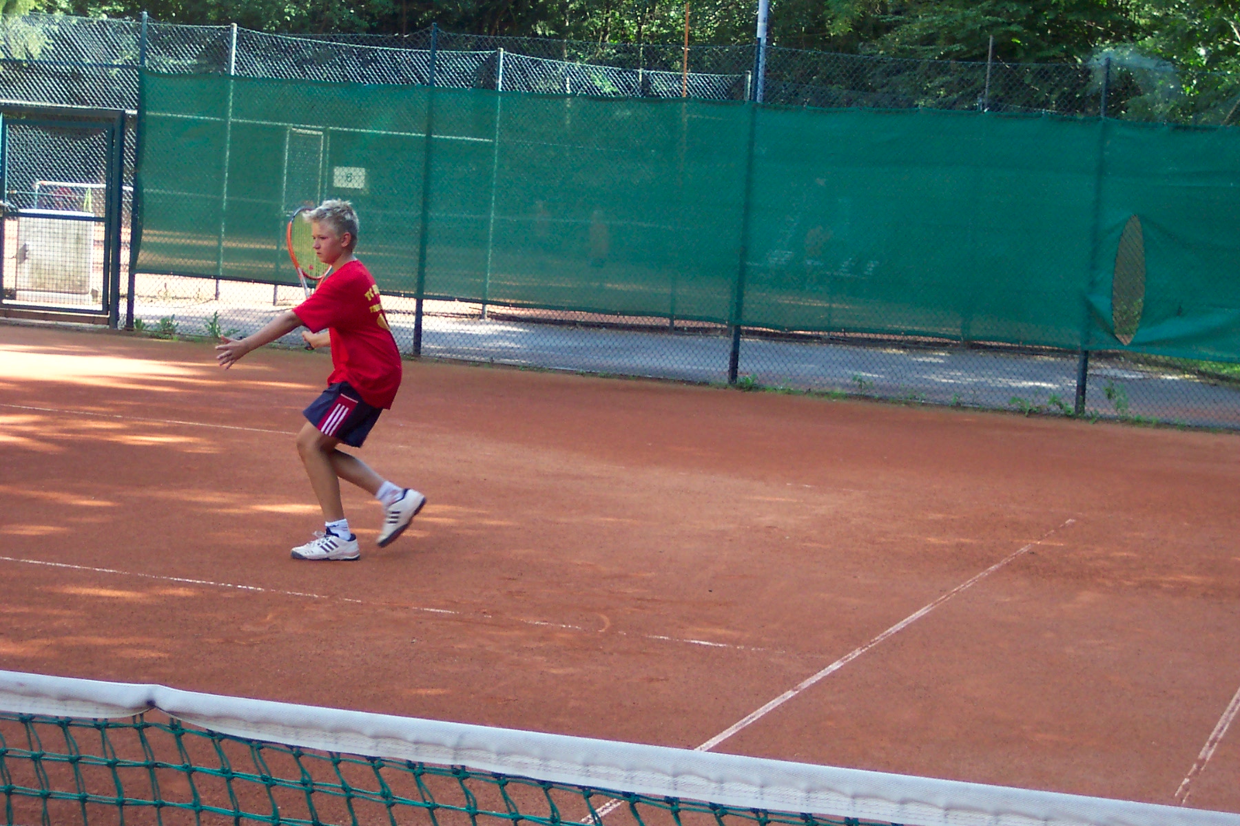 Tenniscamp 04 (29)